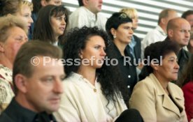 31.05.97 VfB Stuttgart - Arminia Bielefeld