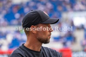 12.09.26 TSG Hoffenheim - VfB Stuttgart