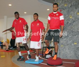 VfB Stuttgart