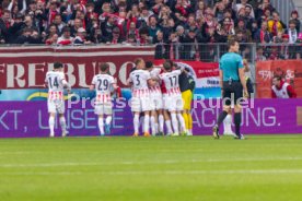 04.04.26 SC Freiburg - FC Bayern M&uuml;nchen