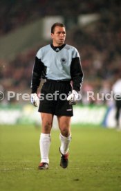 25.03.98 Deutschland - Brasilien