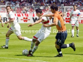 VfB Stuttgart