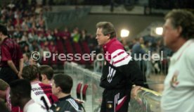 11.01.97 Hallen Masters Stuttgart