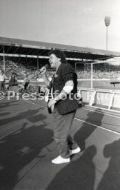 17.05.89 VfB Stuttgart - SSC Neapel