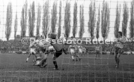12.05.79 Eintracht Braunschweig - VfB Stuttgart