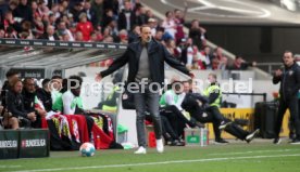 19.03.22 VfB Stuttgart - FC Augsburg