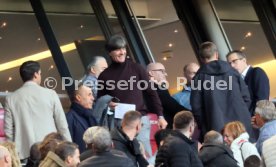 24.10.21 VfB Stuttgart - 1. FC Union Berlin