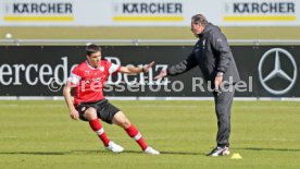 VfB Stuttgart