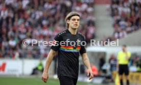 18.03.23 VfB Stuttgart - VfL Wolfsburg