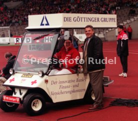 19.04.98 VfB Stuttgart - VfL Bochum
