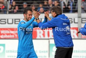 Stuttgarter Kickers