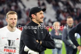 07.05.26 SC Freiburg - SC Braga