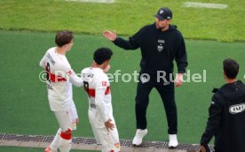 05.10.25 VfB Stuttgart - 1. FC Heidenheim