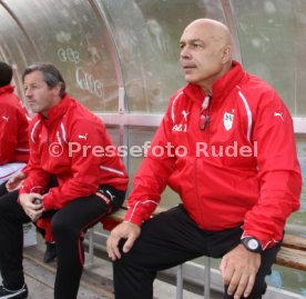 Celerina-VFB