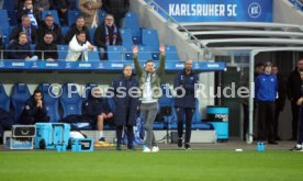 13.12.25 Karlsruher SC - SC Paderborn 07
