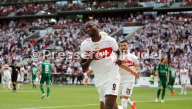 18.05.24 VfB Stuttgart - Borussia M&ouml;nchengladbach