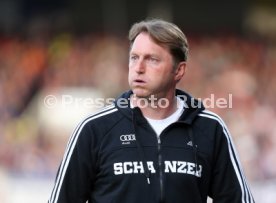 1. FC Heidenheim