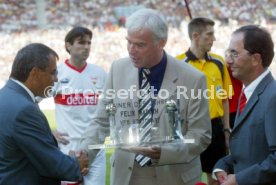 10.08.03 VfB Stuttgart - Hertha BSC Berlin