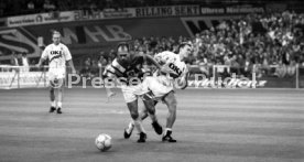 18.01.93 Hallen Masters Stuttgart