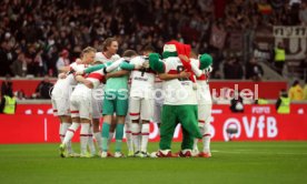 21.12.24 VfB Stuttgart - FC St. Pauli