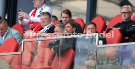 26.04.26 VfB Stuttgart - SV Werder Bremen