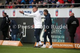 20.04.24 1. FC Heidenheim - RB Leipzig