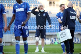 26.04.21 Karlsruher SC - FC Erzgebirge Aue