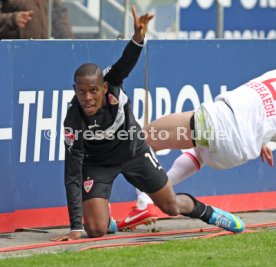 VfB Stuttgart
