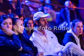 13.04.26 Porsche Tennis Grand Prix Stuttgart