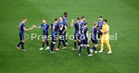 25.04.25 VfB Stuttgart - 1. FC Heidenheim