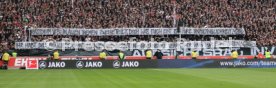 31.03.24 VfB Stuttgart - 1. FC Heidenheim