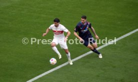 31.03.24 VfB Stuttgart - 1. FC Heidenheim