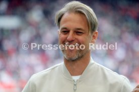 13.04.25 VfB Stuttgart - SV Werder Bremen