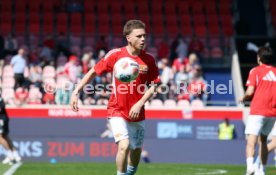 11.04.26 1. FC Heidenheim - 1. FC Union Berlin