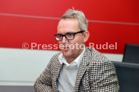 14.12.23 VfB Stuttgart Alexander Wehrle