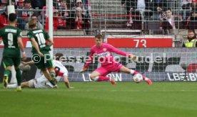 01.03.26 VfB Stuttgart - VfL Wolfsburg