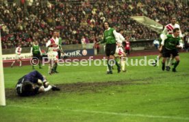 17.02.96 VfB Stuttgart - TSV 1860 M&uuml;nchen