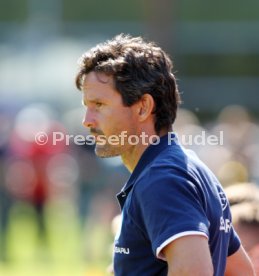 Stuttgarter Kickers