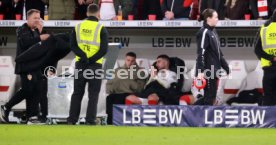 20.12.25 VfB Stuttgart - TSG 1899 Hoffenheim