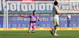 18.10.25 1. FC Heidenheim - SV Werder Bremen