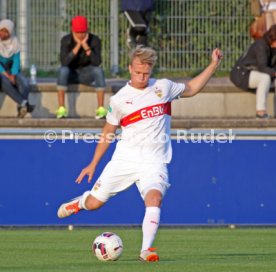 U19 VfB Stuttgart