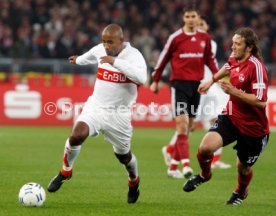 16.04.08 VfB Stuttgart - 1. FC N&uuml;rnberg