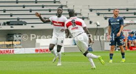 19.08.23 VfB Stuttgart - VfL Bochum