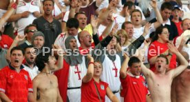 Fussball WM 2006