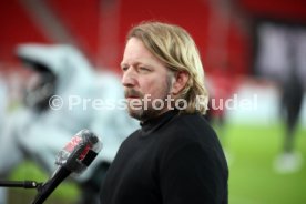 29.01.21 VfB Stuttgart - 1. FSV Mainz 05