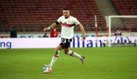 05.12.21 VfB Stuttgart - Hertha BSC Berlin