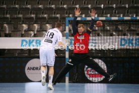 19.12.20 TVB Stuttgart - THW Kiel