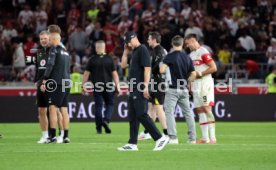 19.09.26 VfB Stuttgart - Borussia Dortmund