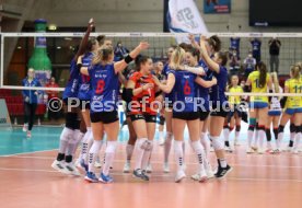 09.02.22 Allianz MTV Stuttgart - SSC Palmberg Schwerin