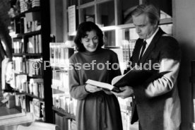 24.11.80 Stuttgart Dr. Volker Merz